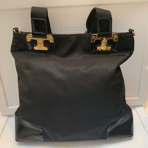 Tory Burch Tote Bag